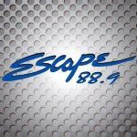 Escape FM
